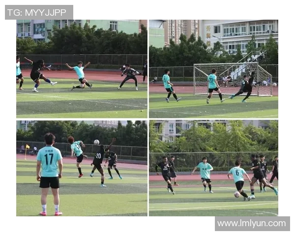 赛后分析：北京足球队与成都足球队的战术意识与表现对比探讨