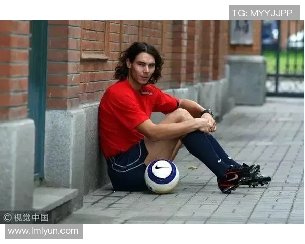 重庆网球队在世界杯中的心理素质分析与表现评估