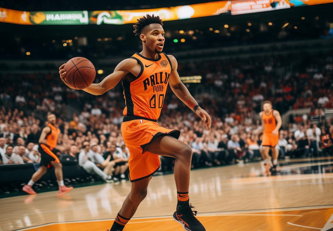 2014年NBA季后赛马刺与小牛激战回顾